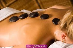 REJUVENECER SPA TU LUGAR EN EL MUNDO