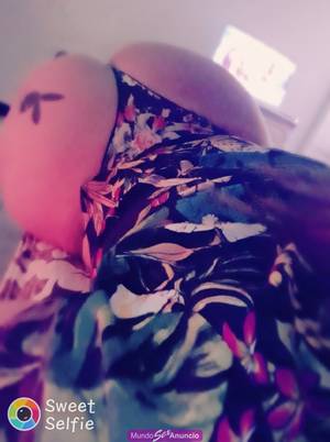 Solo hoy vier 16 de 16a19 la pety🍒💜