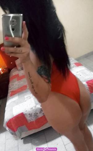 Naty china
