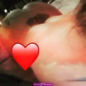 Nenita dulce 26 para maduros💚❤