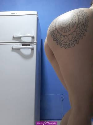 Amores ya llegue a mi depto hasta las 6 de la mañana dispin