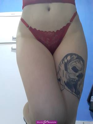Disponible