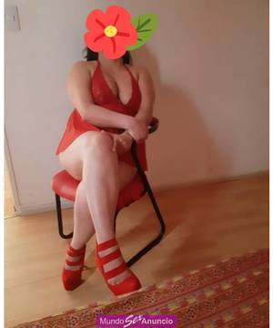 Viviana tu bebita hermosa