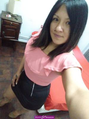 La pety _29