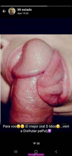 El mañanero más riko🤤conmigo🔥 2804029103