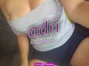 amor con lugar ya ya aprovecha ...