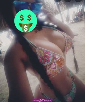 Mia Tatiana