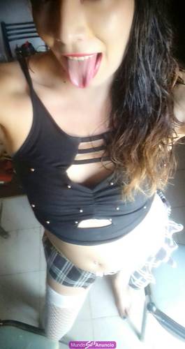 Jugamos bb
