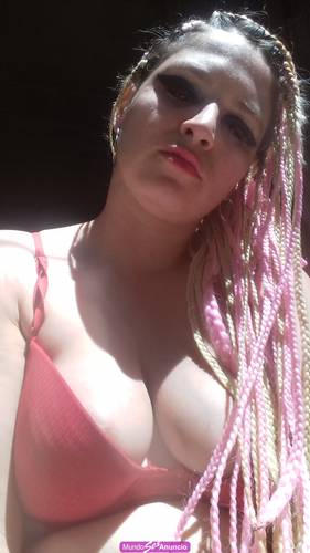 toda tu putita llamame 24hs