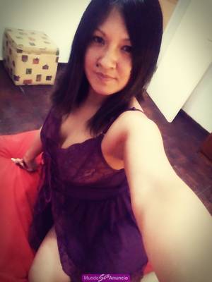 Yoan la morocha_29