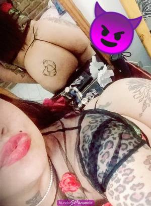 LUCIANA 😚💦📲SHII💋