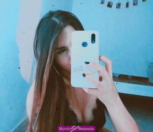 Encuentro 💦