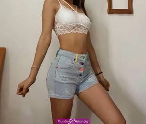 Marti sola para vos