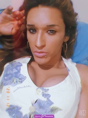 Morocha full sex las 24 h
