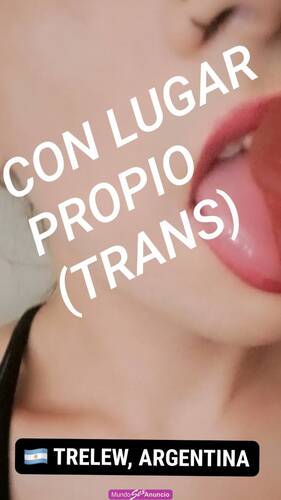 PARIS 2804308979