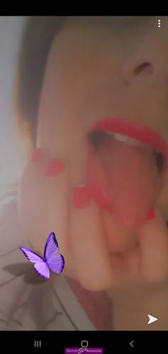 Pety del aldrey super promos