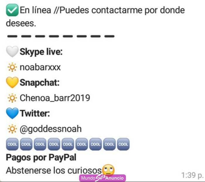 skype sexting rule 34.xxx skype sexting rule 34.xxx