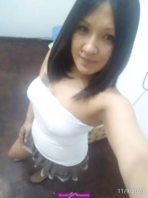 La pety _29