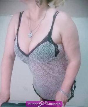 La rubia ya está disponible