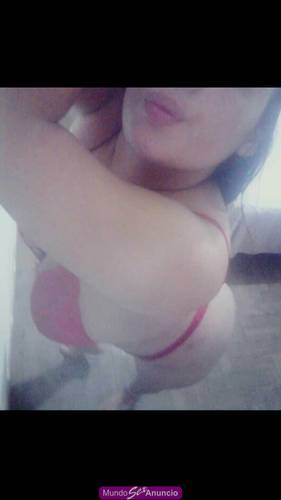 Luna disponible hoy toda la noche