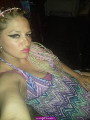 tu muñeca para jugar papi