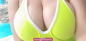 Any nuevia