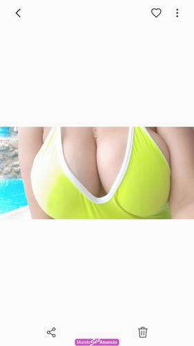 Any disponible