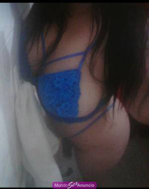 Luna ya disponible en zona , HOY ME TOMO LA LECHITA😈
