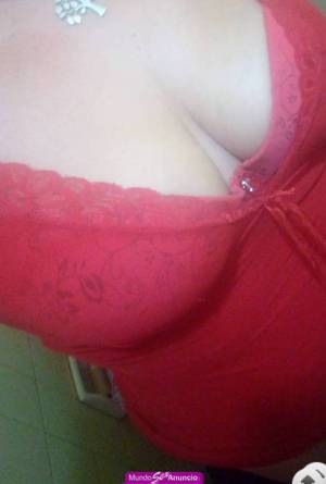 Hola mis amores Ro