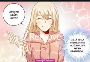 Mía diaponible