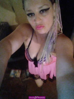 Kiara bucal sin hasta el final venite
