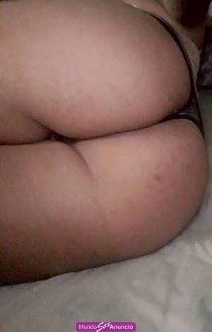 Majo ardiente