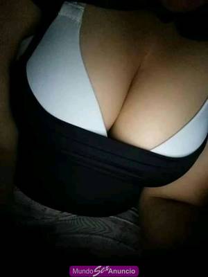 Viernes de lujuria