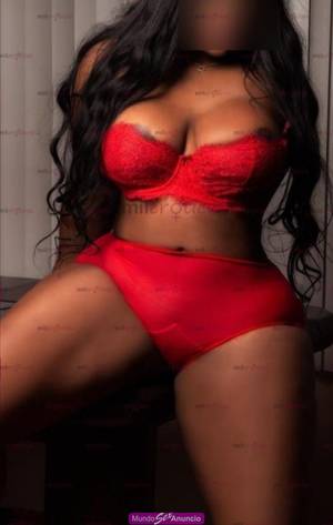 Caribeña disponible