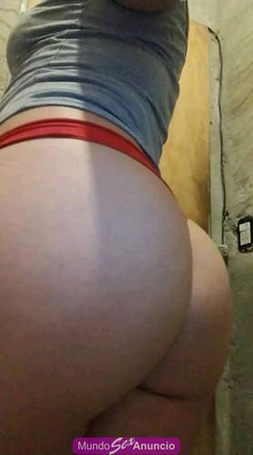Miércoles de promo