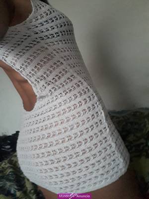 Holiii con lugar !!!3884561029