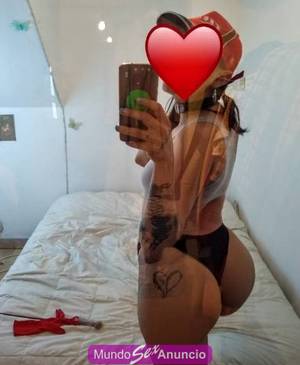 Completitos de promoción