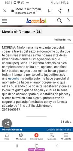 A mis sevicios le agregue con turno a solos y parejas...