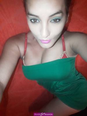 Sole te espera hoy hasta las 21hs