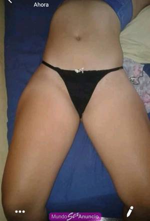 Promo fin de año