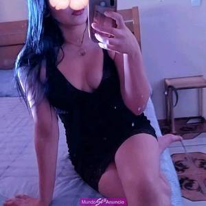 TU BEBESITA