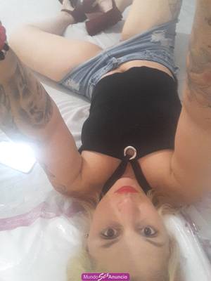 Mañanita con nicol