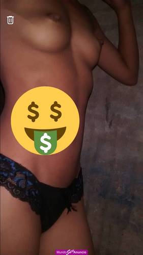 Aniita la mejor peti