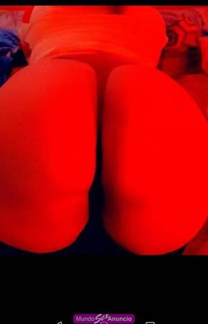 Mía disponible