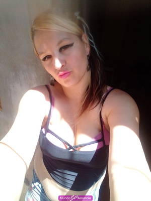 Oral sin hasta el final completa 24hs