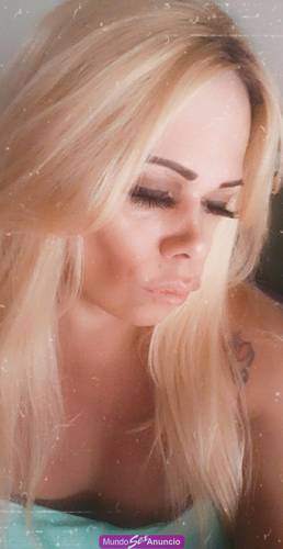 Paraguayita degenerada