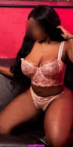Caribeña disponible