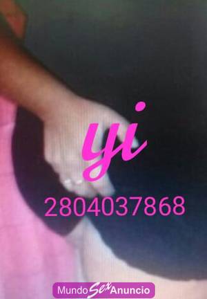 Yisel tu morocha