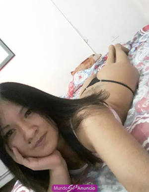 Yoan 29 la mas hot