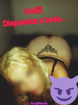 Acaba este enero conmigo...